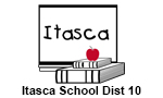 Itasca School Dist 10