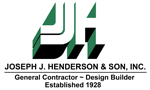 JJ Henderson & Son