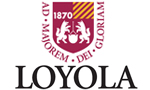 Loyola Univercity