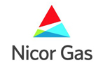 Nicor Gas