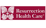 Resurrection Health Care