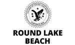 Round Lake Beach Public Works